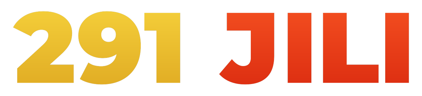291 Jili